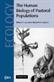 Human Biology of Pastoral Populations, The